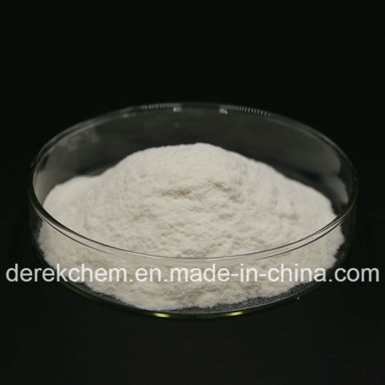 Additif pour ciment Cellulose chimique HPMC pour peintures