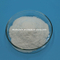 Produits chimiques de poudre blanche d'additif de mortier à base de ciment HPMC