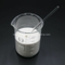 Agent de ramollissement en plastique CAS n ° 9004-65-3 Hydroxy propyl méthyl cellulose
