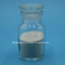 Hydroxypropylméthylcellulose de la catégorie HPMC 9004-65-3 de catégorie industrielle