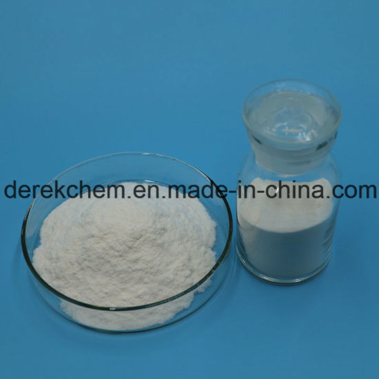 Mélange concret de suppiler chinois de matière première chimique Hydroxypropylméthylcellulose