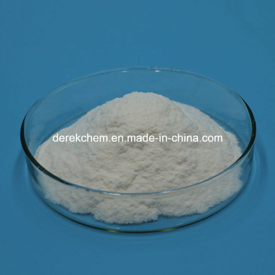 Revêtement chimique HPMC Hydroxypropyl Methyl Cellulose
