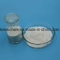 Hydroxy propyl méthyl cellulose / HPMC haute pureté prix inférieur