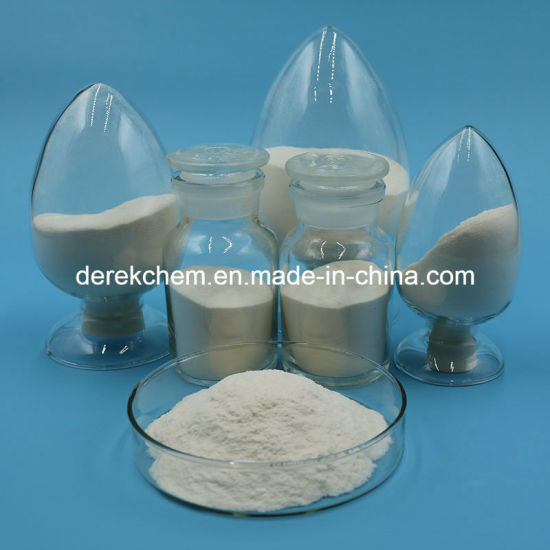 Drymix Mortar Use Cellulose Ethers HPMC