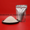Additif pour ciment HPMC Cellulose Cellulose pour peintures