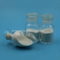 Additifs pour coulis pour carrelage HPMC Hydroxypropyl Methyl Cellulose