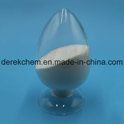Mortier de ciment sec HPMC / produit industriel d'hydroxy propyl méthyl cellulose