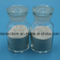 HPMC marque chimique méthylhydroxypropyl cellulose HPMC utilisé pour le solvant de peinture