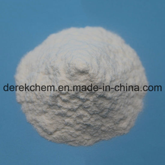 Additif de ciment HPMC HPMC Grade Hydroxy Propyl Cellulose