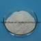 Hydroxy propyl méthyl cellulose HPMC 100000MPa. Viscosité S