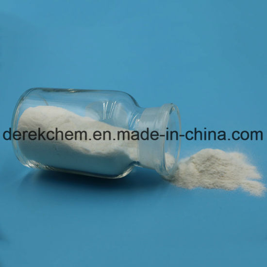 Cellulose HPMC Additif pour ciment Hydroxypropylméthylcellulose HPMC