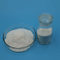 Additif chimique HPMC Hydroxypropyl Methylcellulose pour mortier de construction