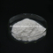 Hydroxypropylméthylcellulose (HPMC CAS: 9004-65-3)