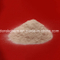 Hydroxy propyl méthyl cellulose Formule chimique de l'éther de cellulose de ciment