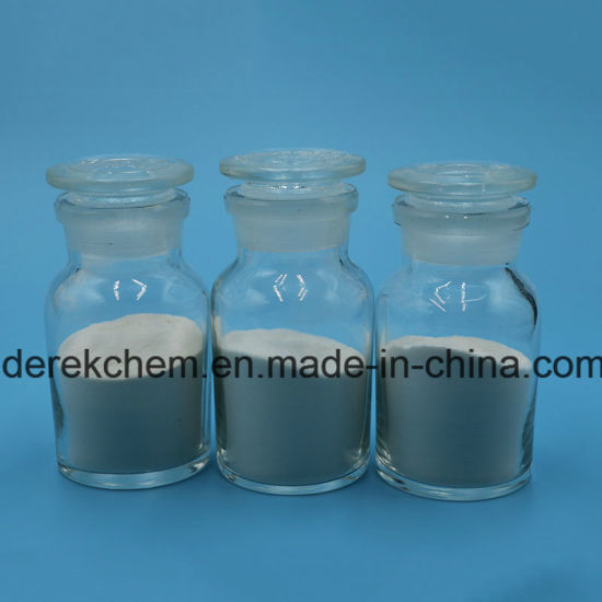 Hydroxyéthylcellulose Prix Cellulose Ether Jinzhou Ville Hebei Province Suppilers HPMC