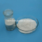 Adhésif de revêtement HPMC Hydroxypropyl Methyl Cellulose