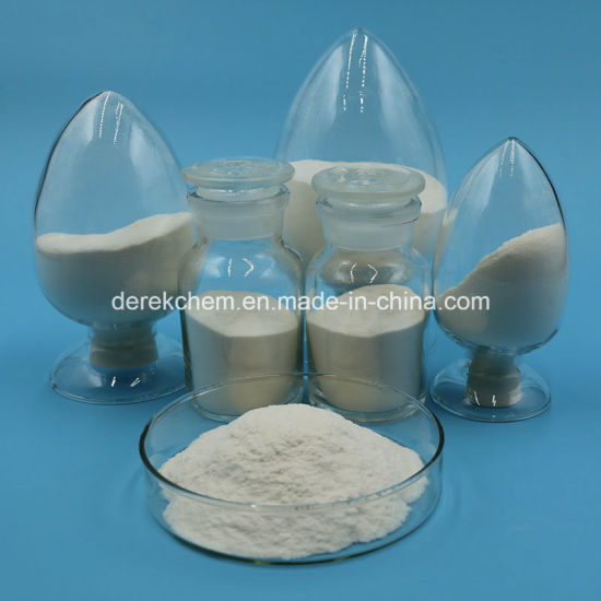 Additif pour mortier de ciment HPMC Hydroxypropyl Methyl Cellulose