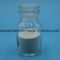 Additif pour ciment HPMC de qualité construction HPMC méthylcellulose