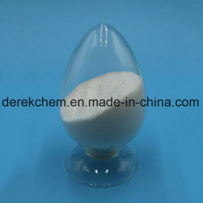 Hydroxypropylode de construction de la méthylcellulose HPMC Additifs en ciment