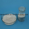 HPMC hydroxypropyle méthylcellulose dans les produits à base de latex HPMC Utilisation dans le revêtement de film de revêtement