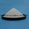 Additif pour ciment HPMC Cellulose chimique HPMC Mastic de manteau écrémé