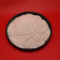 Additif pour ciment de marque HPMC Hydroxypropylméthylcellulose