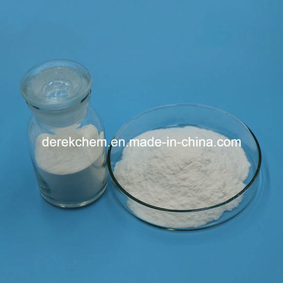 Adhésif pour carrelage HPMC Hydroxypropyl Methyl Cellulose Ether