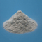 Additif d'hydroxypropylméthylcellulose HPMC pour le gypse, l'adjuvant de béton et la construction