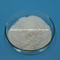 Adhésif de revêtement HPMC Hydroxypropyl Methyl Cellulose