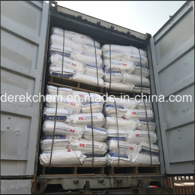 Exportation de cellulose HPMC d'hydroxypropylméthylcellulose de qualité construction vers l'Éthiopie