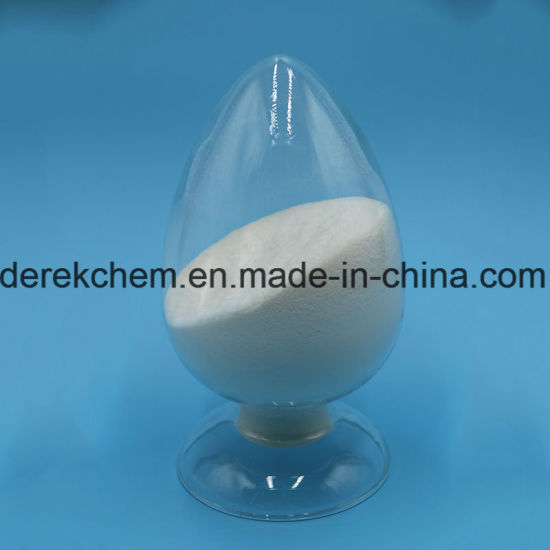 Chine Hebei Provincxe Suppiler HPMC cellulose éther pour mortier de plâtre