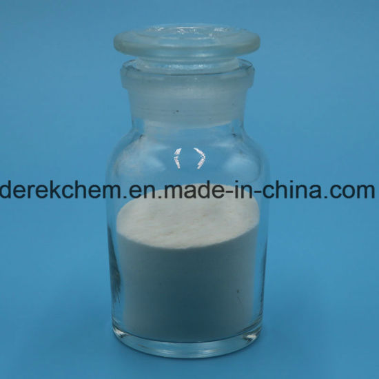 Stockage de produits chimiques industriels HPMC fabriqué en Chine Cellulose pour peintures
