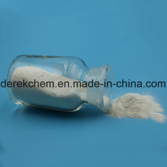 Fournisseur chinois de produits chimiques en poudre HPMC Hypromellose Cellulose