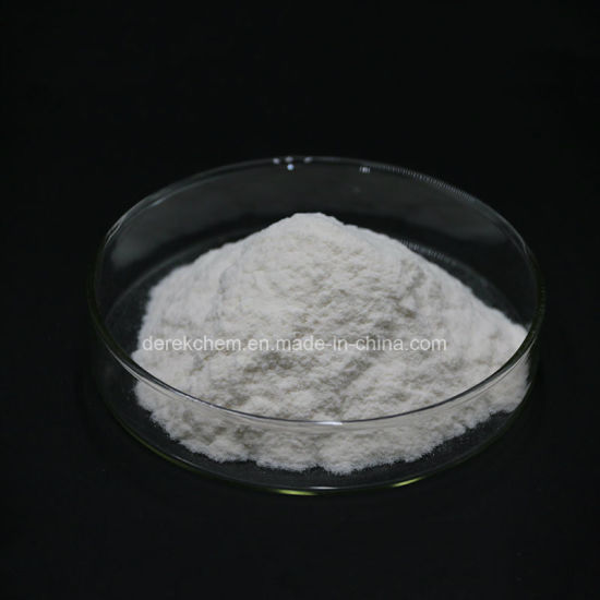 Additif pour carrelage HPMC pour ciment pour carrelage