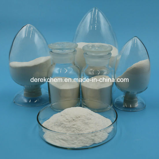Revêtement chimique HPMC Hydroxypropyl Methyl Cellulose