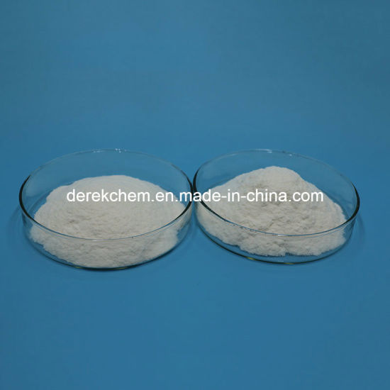 Additifs chimiques HPMC Hydroxypropyl méthylcellulose