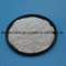 Cellulose HPMC pour Wall Putty White Powder